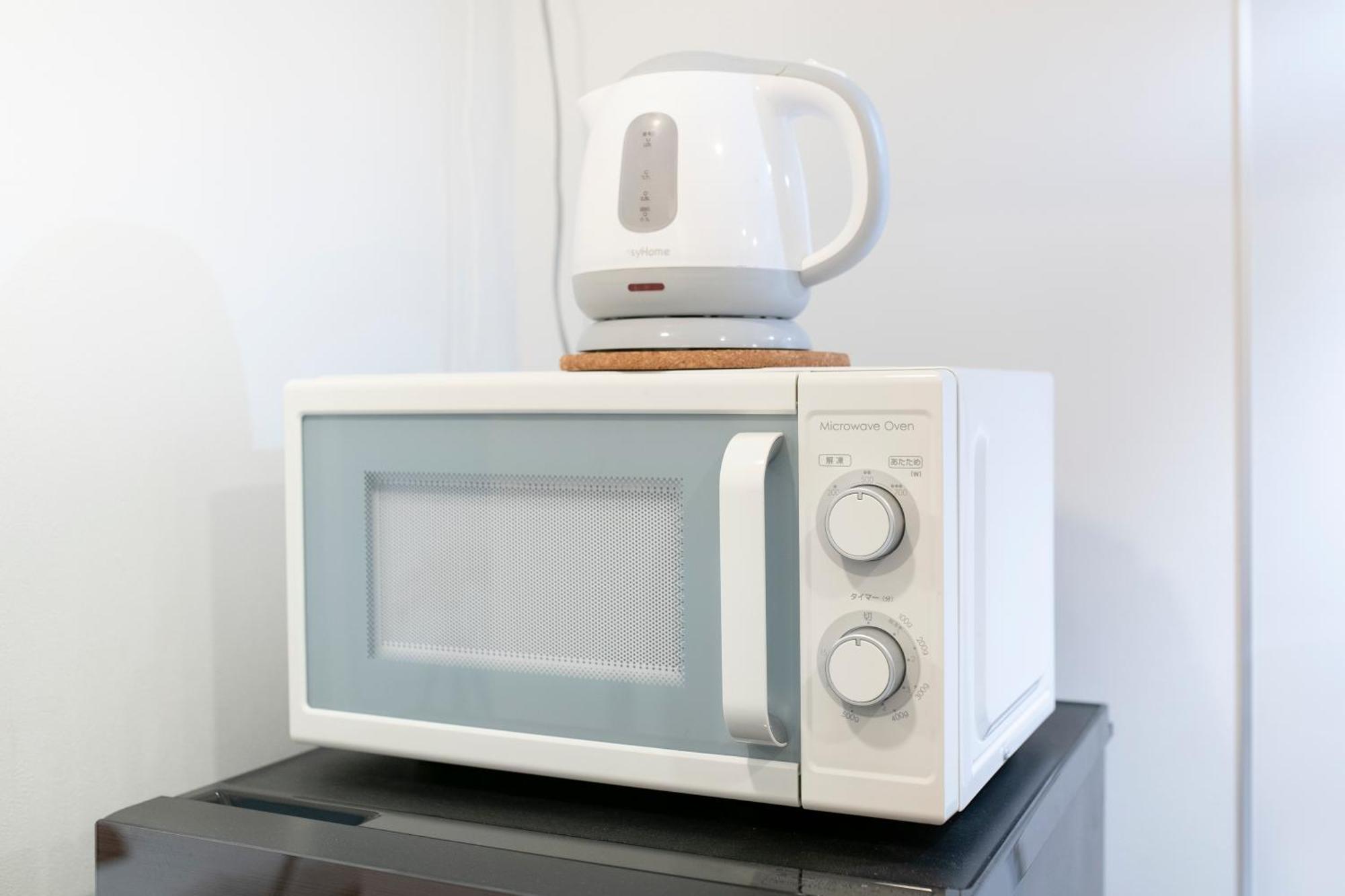 도쿄 Brilliant Mk- III 아파트 외부 사진
